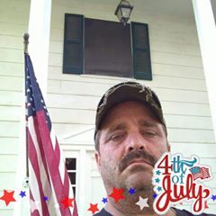 Profile Picture of Curtis Beam (@curtisbeam0) on Tiktok