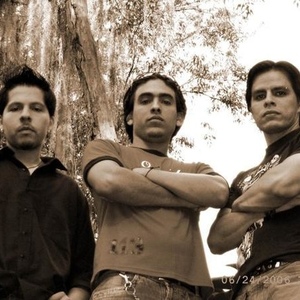 Profile Picture of Edwin Mantilla (@litiumrock) on Myspace