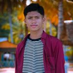 Profile Picture of Bang Dan (@daniwilder3) on Instagram