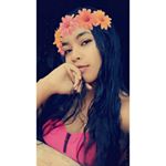 Profile Picture of Mayra Fonseca (@_mayra_fonseca) on Instagram