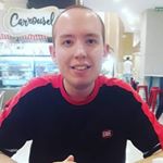 Profile Picture of Emiliano Wybert (@emiwybert) on Instagram