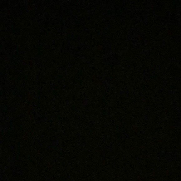 Profile Picture of Matthew Read (@matthewread) on Poshmark