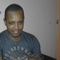 Profile Picture of Stephen Manan (@stephen.manan.3) on Facebook