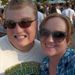 Profile Picture of Joy Pieper (@jmpiep) on Pinterest