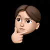 Profile Picture of Jeremy Trithart (@jeremytrithart) on Tiktok