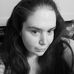 Profile Picture of Taryn Keiser (@TarynMckenzie.K) on Facebook