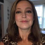 Profile Picture of Becky Linton (@beckyalinton) on Instagram