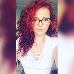 Profile Picture of Lea Ruppel (@lea210598) on Instagram