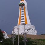 Profile Picture of Robert Silverio (@robert.silverio.18) on Instagram