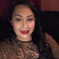 Profile Picture of Lizeth Sanchez (@lizeth-sanchez-9) on Quora