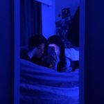 Profile Picture of Indiarna Hayes (@indiarnahayes) on Instagram