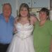 Profile Picture of Nancy Hibbert (@nancy.hibbert.14) on Facebook