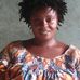 Profile Picture of Micheline Chadon (@micheline.dutemps) on Facebook