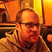 Profile Picture of Craig Hendry (@craig-hendry-7) on Quora