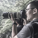 Profile Picture of Hsiao-Chien Hsu (@Hsiao-chien Hsu) on Flickr