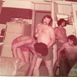 Profile Picture of Joseph Farrow (@joseph.farrow.75dzzx) on Instagram