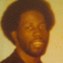 Profile Picture of Michael Dickens (@michaeldicken18) on Twitter