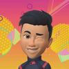 Profile Picture of Luis Restrepo (@luis.restrepo) on Tiktok