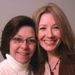 Profile Picture of Melanie Oswalt (@melanieoswalt) on Pinterest
