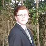 Profile Picture of Zachariah Harris (@nightwolf48883) on Instagram