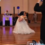 Profile Picture of Bryce Bartels (@bryce.bartels.1) on Facebook