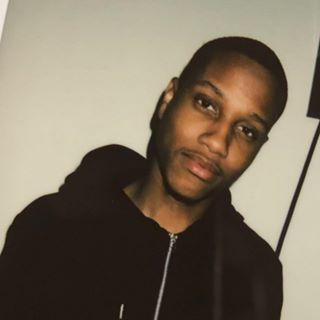 Profile Picture of Darius Matthews (Dare Dare) (@jay.santana.5245) on Facebook