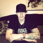 Profile Picture of Clint Avery (@oris11orion) on Instagram