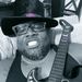 Profile Picture of Leo J. Danielson (@biglunchplate) on Pinterest