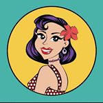 Profile Picture of Lizeth Solis (@lmchingona) on Instagram