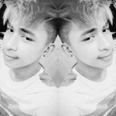 Profile Picture of Kenneth Tillo (@kenneth_tillo) on Twitter