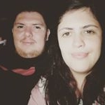 Profile Picture of Joseph Bolaños Segura (@joseph.bolanossegura) on Instagram