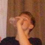 Profile Picture of Jesse Gibbs (@jesse_gibbs22) on Instagram