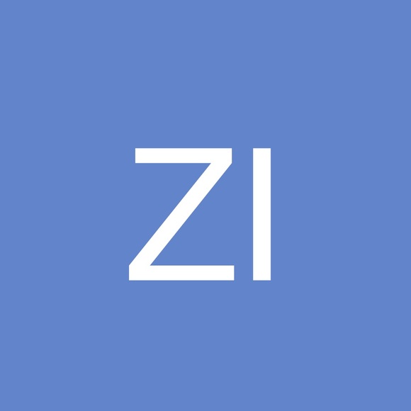 Profile Picture of Zack Ironside (@ironsidezack) on Poshmark