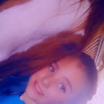 Profile Picture of Caylee England (@caylee.england.3) on Facebook