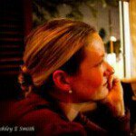 Profile Picture of Tracie Van Auken (@tracievanauken) on Instagram