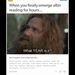 Profile Picture of Adam Roos (@adamroos154) on Pinterest