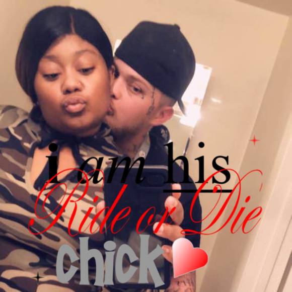 Profile Picture of Charles Wyatt (@kingmello481) on Poshmark