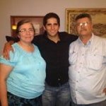 Profile Picture of Jacob Carranco (@jacobcrank14) on Instagram