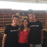 Ian Muñoz - Instagram Profile Picture of Ian Muñoz (@ian.munoz) on Instagram