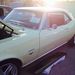 Profile Picture of Ryan Miles (@76ChevyNova) on Pinterest