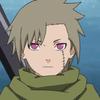 Profile Picture of Daniel Erdman (@@the.mizukage) on Tiktok