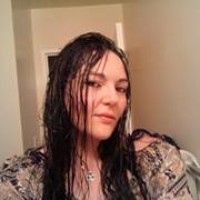 Kris Potter - Quora Profile Picture of Kris Potter (@kris-potter) on Quora