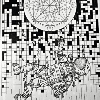 Profile Picture of Eric McGovern (@LongJohnEric15) on Twitter