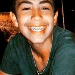 Profile Picture of jose pablo amezquita aranda (@josepabloamezquitaaranda) on Instagram
