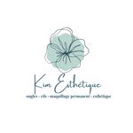 Profile Picture of Kim Dubé (@kimesthetique) on Instagram