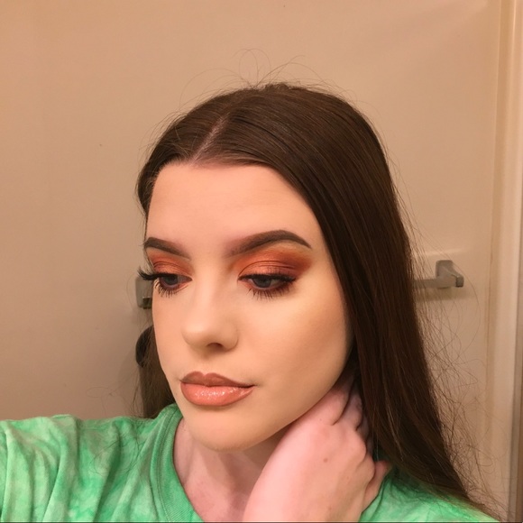 Profile Picture of Hailey Mcgonigal (@hailleyym) on Poshmark