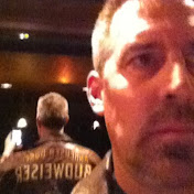 Profile Picture of Jerry Walsh (@jetzwalsh) on Youtube