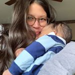 Profile Picture of Rickie Jageman (@rickiericardo) on Instagram