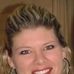 Profile Picture of Elizabeth Sharp (Elizabeth Dudley Sharp) (@elizabeth.sharp.374) on Facebook