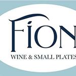 Profile Picture of Fion Bar And Resturant (@fionwine) on Instagram